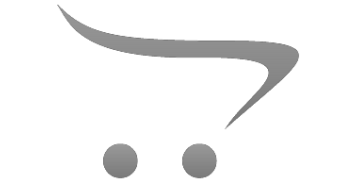 Гибка металла